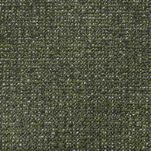 Tkanina obiciowa Noelle 75