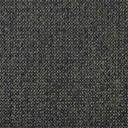 Tkanina obiciowa Noelle 77