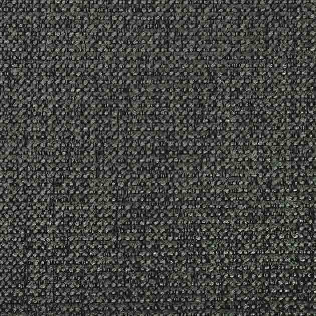 Tkanina obiciowa Noelle 77