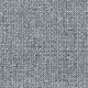 Tkanina obiciowa Noelle 83