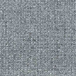 Tkanina obiciowa Noelle 83