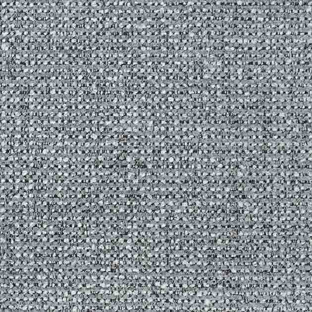 Tkanina obiciowa Noelle 83