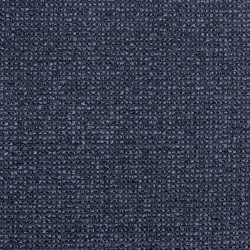 Tkanina obiciowa Noelle 86