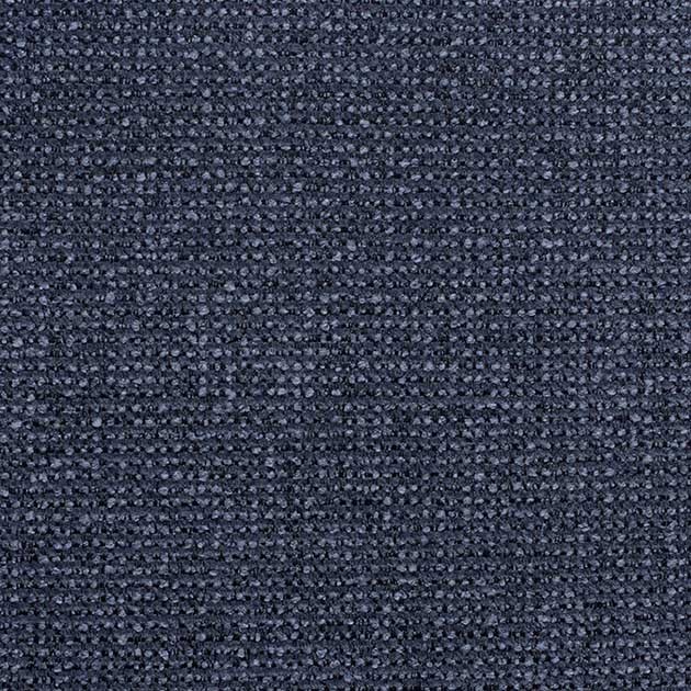 Tkanina obiciowa Noelle 86