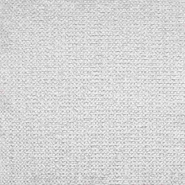 Tkanina obiciowa Noelle 01