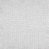 Tkanina obiciowa Noelle 01