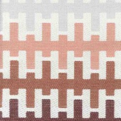 Tkanina obiciowa Lounge Marsala