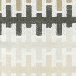 Tkanina obiciowa Lounge Toffee