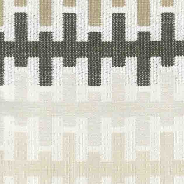 Tkanina obiciowa Lounge Toffee