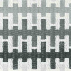 Tkanina obiciowa Lounge Graphite