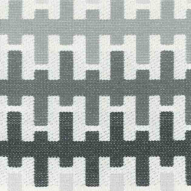 Tkanina obiciowa Lounge Graphite