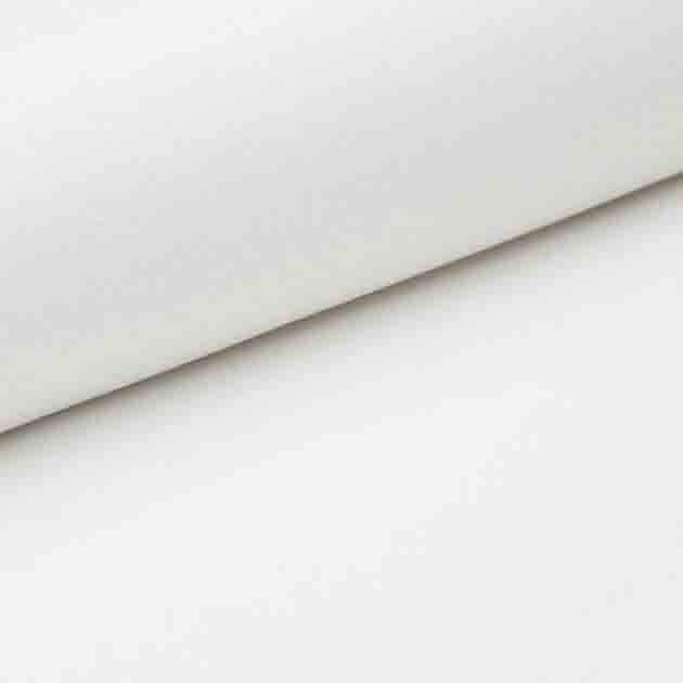 Tkanina obiciowa (na zewnątrz / outdoor) Velora 7621