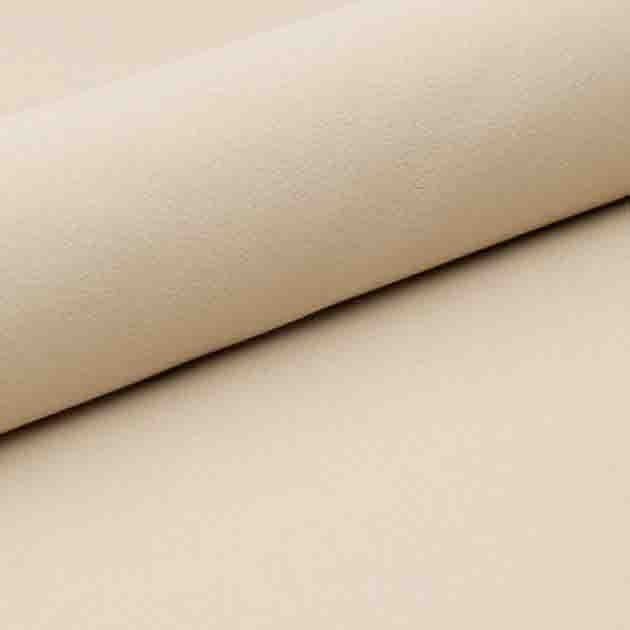 Tkanina obiciowa (na zewnątrz / outdoor) Velora 7623