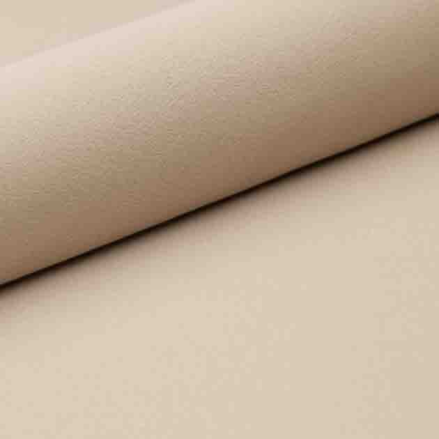 Tkanina obiciowa (na zewnątrz / outdoor) Velora 7624