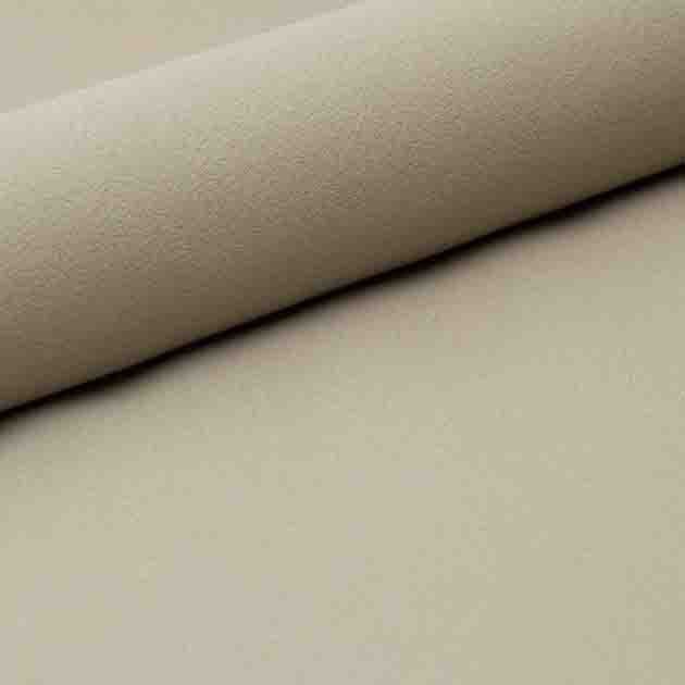 Tkanina obiciowa (na zewnątrz / outdoor) Velora 7625