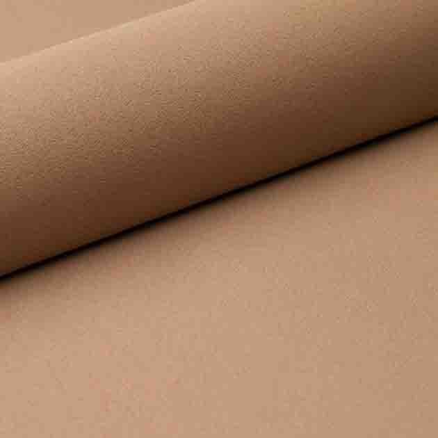 Tkanina obiciowa (na zewnątrz / outdoor) Velora 7626