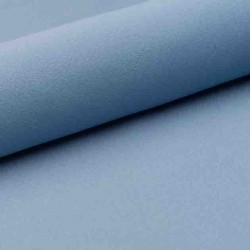 Tkanina obiciowa (na zewnątrz / outdoor) Velora 7630