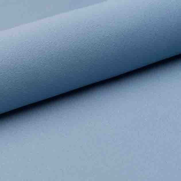 Tkanina obiciowa (na zewnątrz / outdoor) Velora 7630