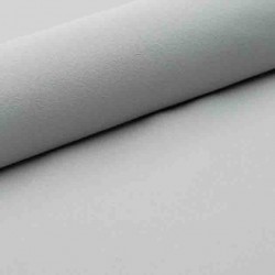 Tkanina obiciowa (na zewnątrz / outdoor) Velora 7631