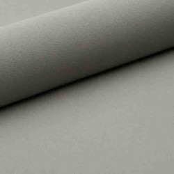 Tkanina obiciowa (na zewnątrz / outdoor) Velora 7632