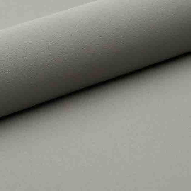 Tkanina obiciowa (na zewnątrz / outdoor) Velora 7632