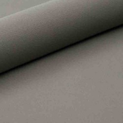 Tkanina obiciowa (na zewnątrz / outdoor) Velora 7633