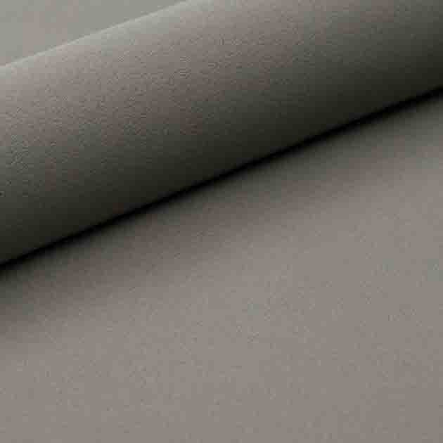 Tkanina obiciowa (na zewnątrz / outdoor) Velora 7633