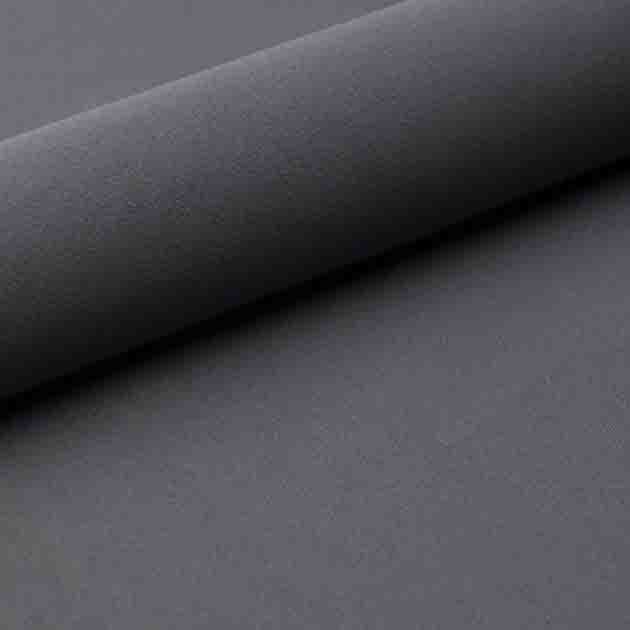 Tkanina obiciowa (na zewnątrz / outdoor) Velora 7634