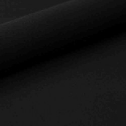 Tkanina obiciowa (na zewnątrz / outdoor) Velora 7635