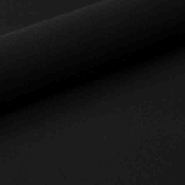 Tkanina obiciowa (na zewnątrz / outdoor) Velora 7635