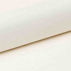 Tkanina obiciowa (na zewnątrz / outdoor) Tudo 7601