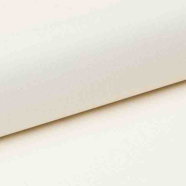 Tkanina obiciowa (na zewnątrz / outdoor) Tudo 7601