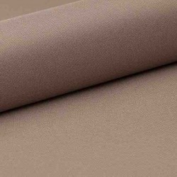 Tkanina obiciowa (na zewnątrz / outdoor) Tudo 7602
