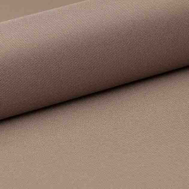 Tkanina obiciowa (na zewnątrz / outdoor) Tudo 7602