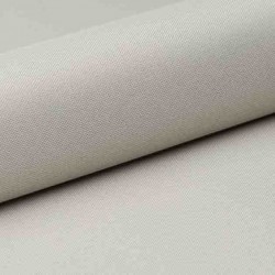 Tkanina obiciowa (na zewnątrz / outdoor) Tudo 7603