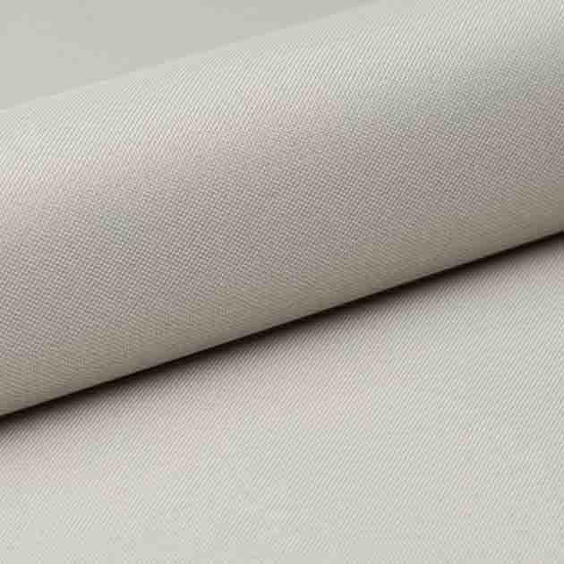 Tkanina obiciowa (na zewnątrz / outdoor) Tudo 7603