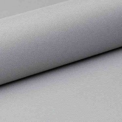 Tkanina obiciowa (na zewnątrz / outdoor) Tudo 7604