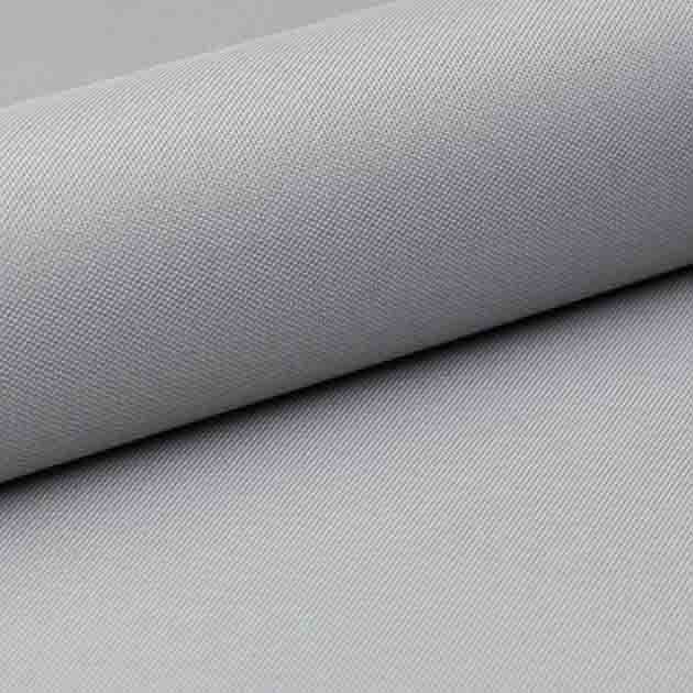 Tkanina obiciowa (na zewnątrz / outdoor) Tudo 7604