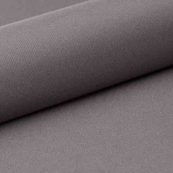 Tkanina obiciowa (na zewnątrz / outdoor) Tudo 7605