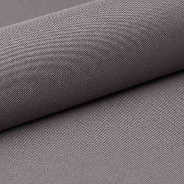 Tkanina obiciowa (na zewnątrz / outdoor) Tudo 7605