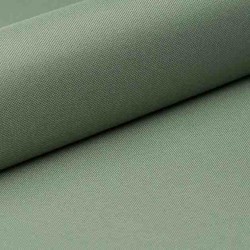 Tkanina obiciowa (na zewnątrz / outdoor) Tudo 7606