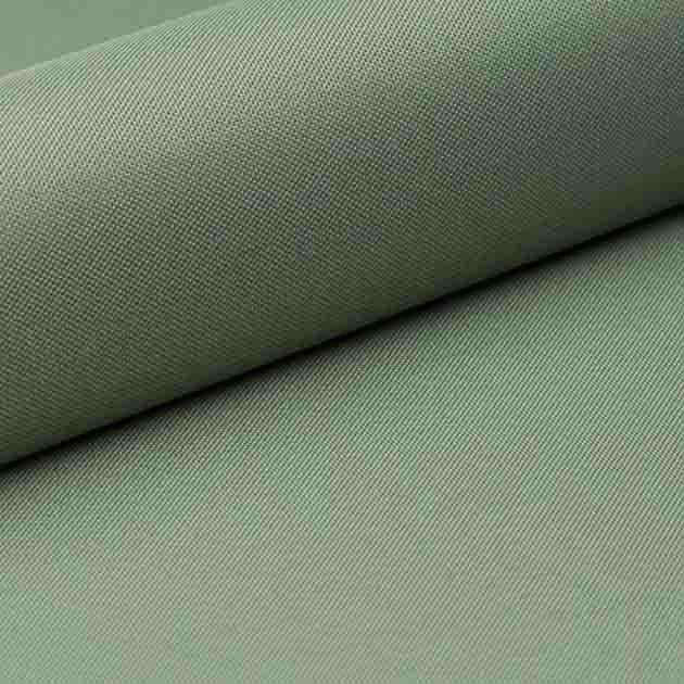 Tkanina obiciowa (na zewnątrz / outdoor) Tudo 7606