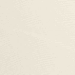 Tkanina obiciowa (na zewnątrz / outdoor) Garden 2841