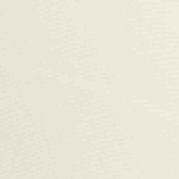 Tkanina obiciowa (na zewnątrz / outdoor) Garden 2841