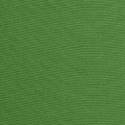 Tkanina obiciowa (na zewnątrz / outdoor) Garden 2842