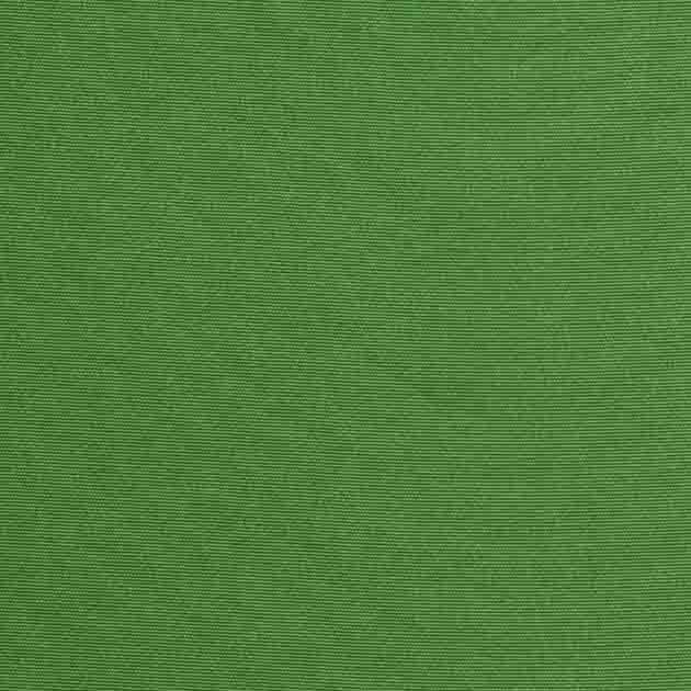 Tkanina obiciowa (na zewnątrz / outdoor) Garden 2842