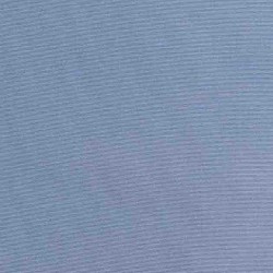 Tkanina obiciowa (na zewnątrz / outdoor) Garden 2843