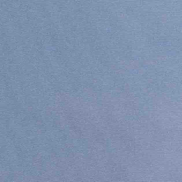 Tkanina obiciowa (na zewnątrz / outdoor) Garden 2843