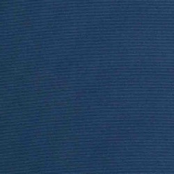 Tkanina obiciowa (na zewnątrz / outdoor) Garden 2844