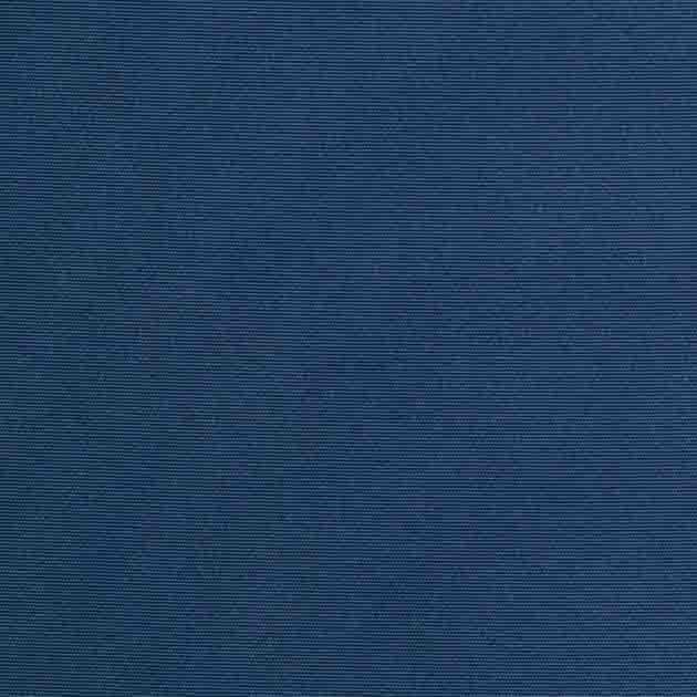 Tkanina obiciowa (na zewnątrz / outdoor) Garden 2844